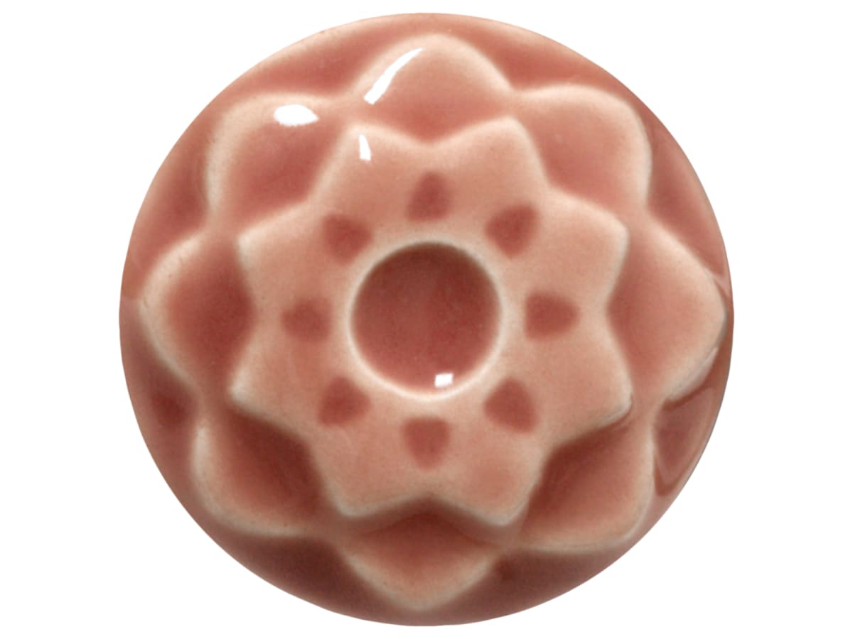 C-50 CHERRY BLOSSOM1