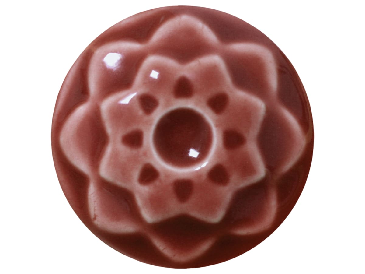 C-53 WEEPING PLUM1