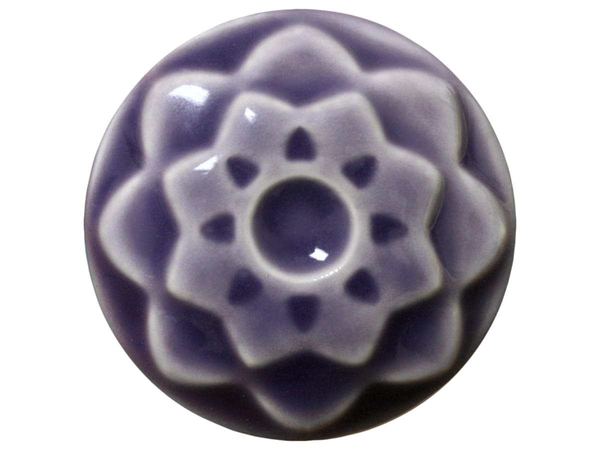 C-56 LAVENDER1