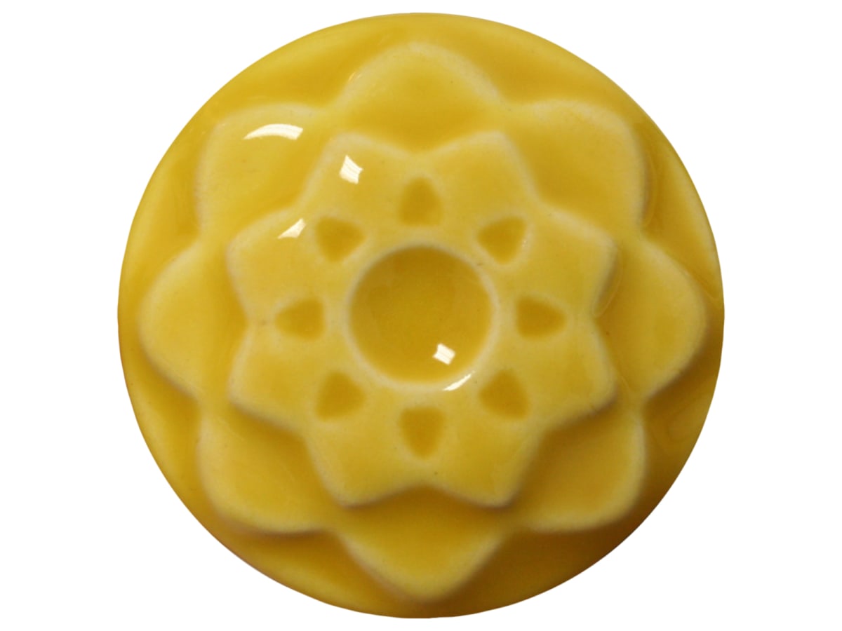 C-60 MARIGOLD1