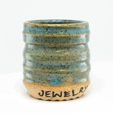 C-61 JEWELRY4