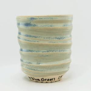 C-619 ANTIQUE BLUE GREEN3