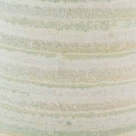 C-619 ANTIQUE BLUE GREEN1