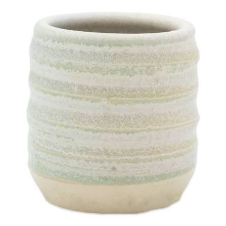 C-619 ANTIQUE BLUE GREEN2