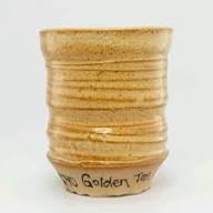 C-62 GOLDEN TAN3