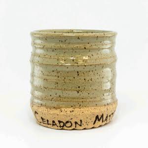 C-632 CELADON FOG3