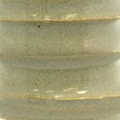 C-632 CELADON FOG1