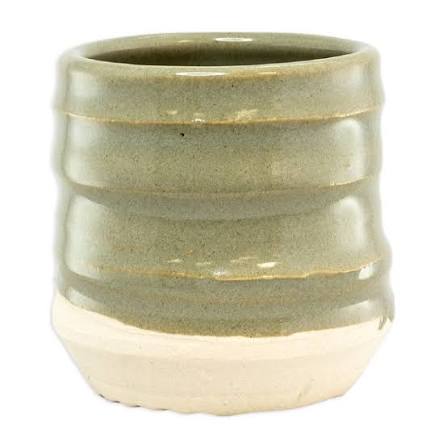 C-632 CELADON FOG2