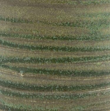 C-634 GREEN ASH1