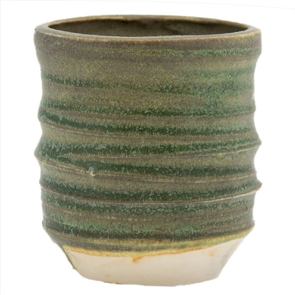 C-634 GREEN ASH2