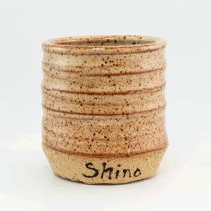 C-674 SHINO4