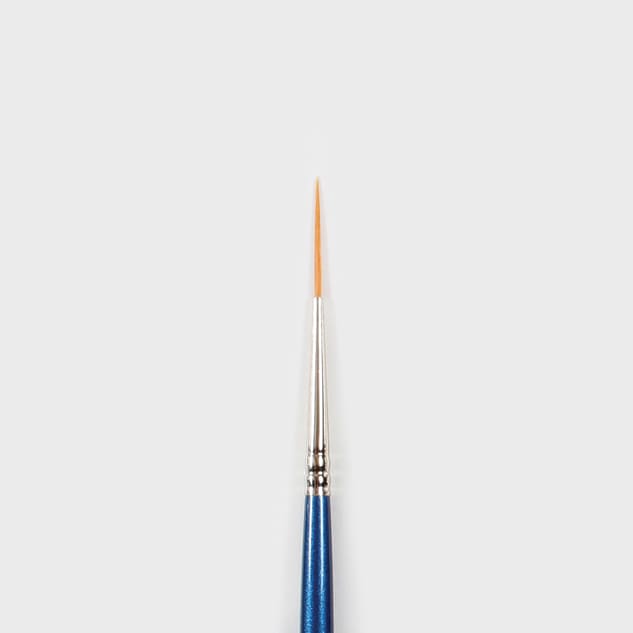CB-110 #10/0 LINER1