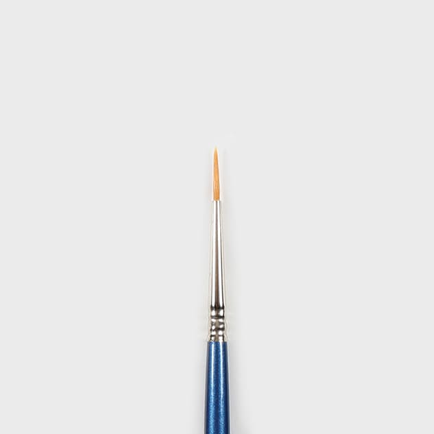 CB-220 #2/0 DETAIL LINER1