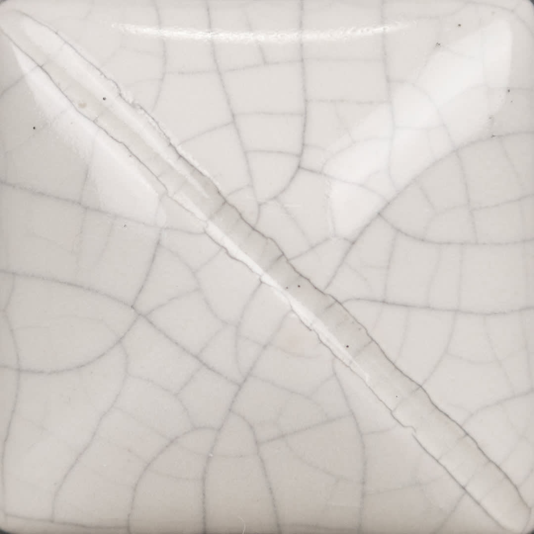 CC-102 WHITE CRACKLE1