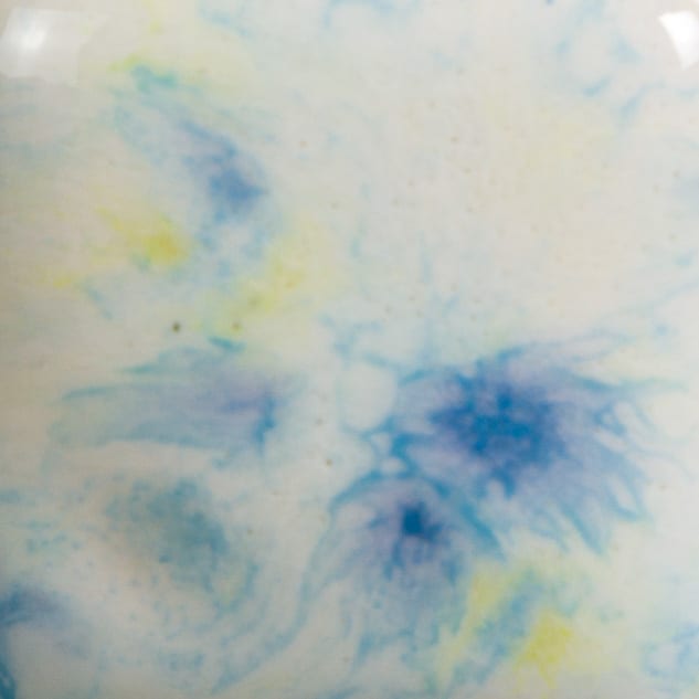 CG-1001 GOGH IRIS1