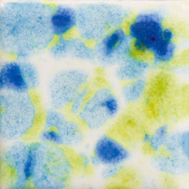 CG-1001 GOGH IRIS2