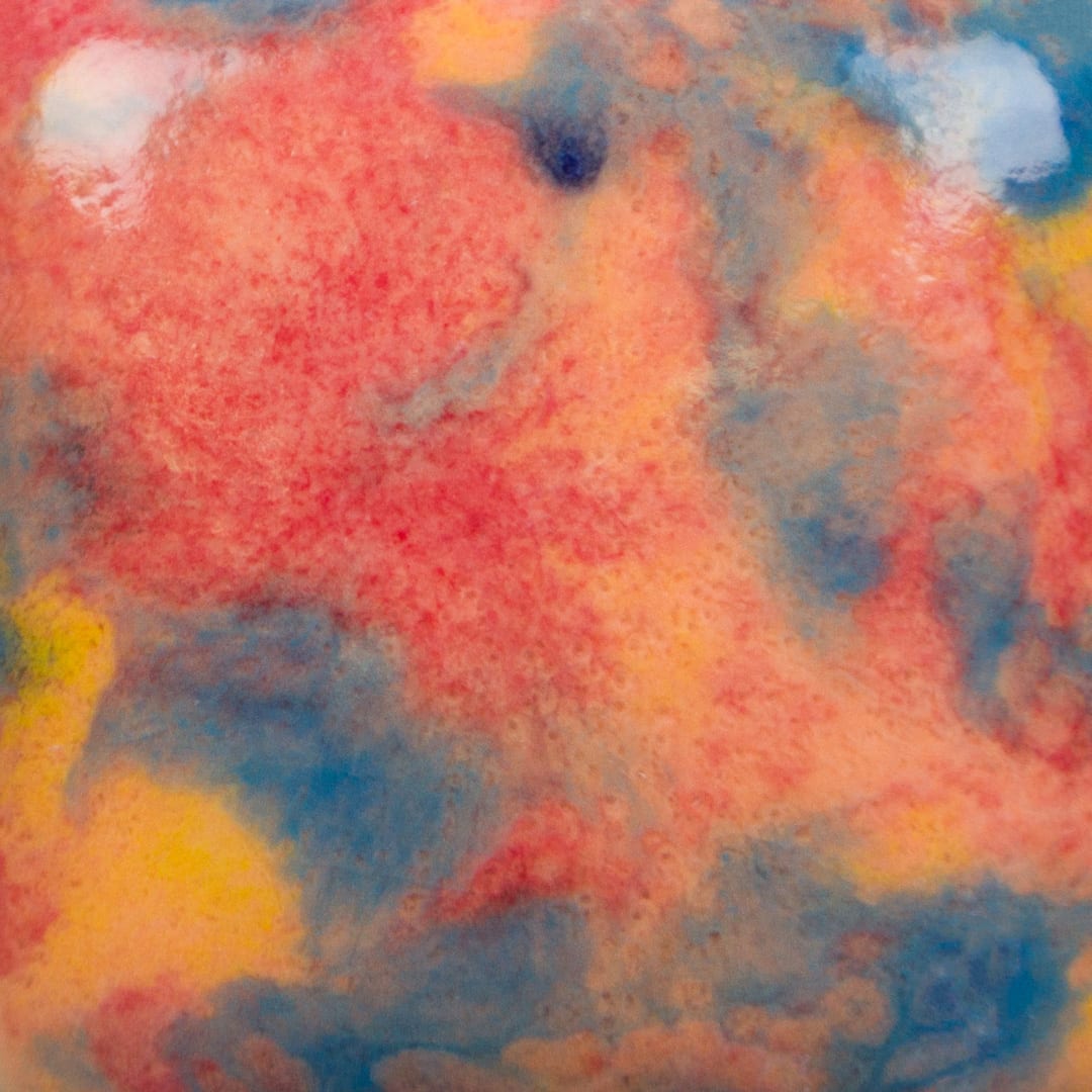 CG-1003 PEACH PARTY2