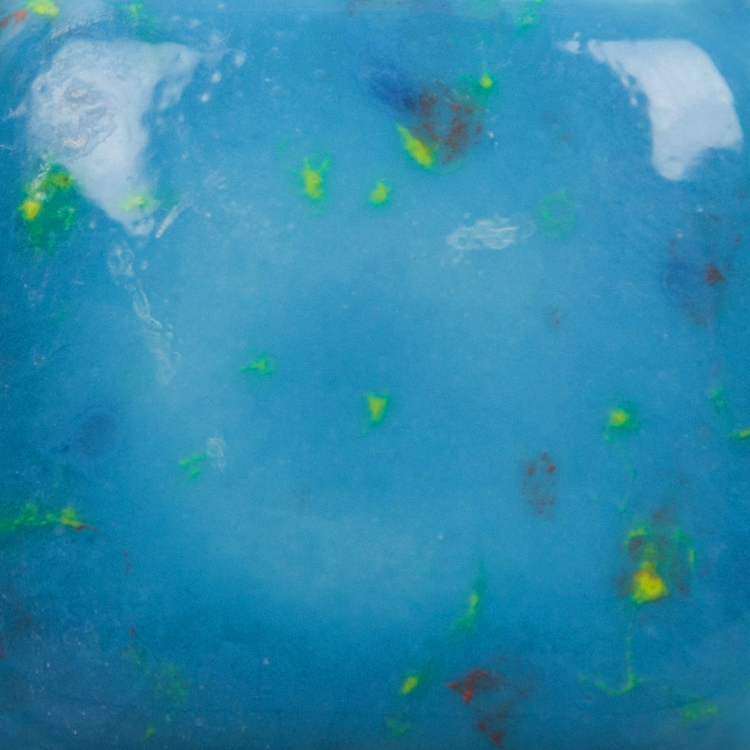 CG-1007 BLUEBERRY BUBBLEGUM2