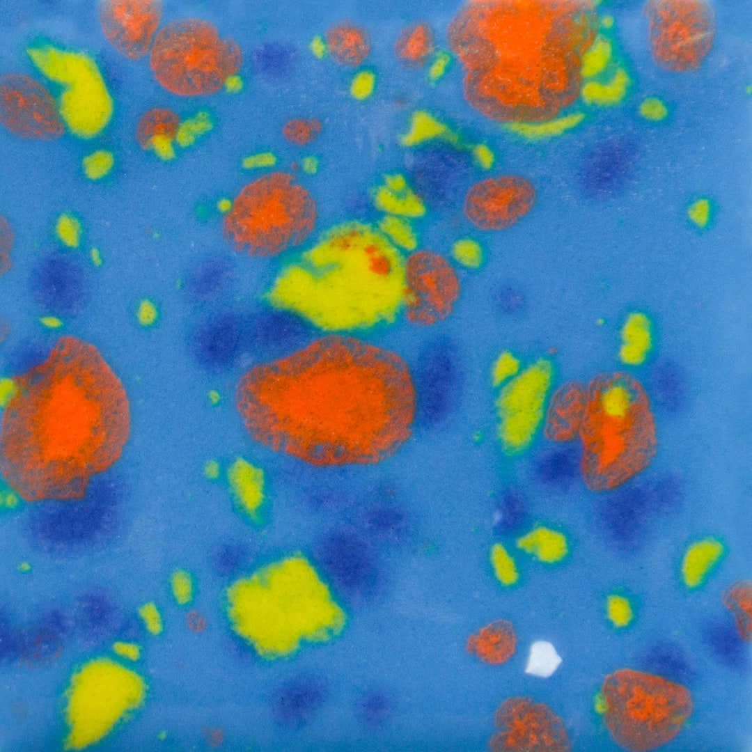 CG-1007 BLUEBERRY BUBBLEGUM1