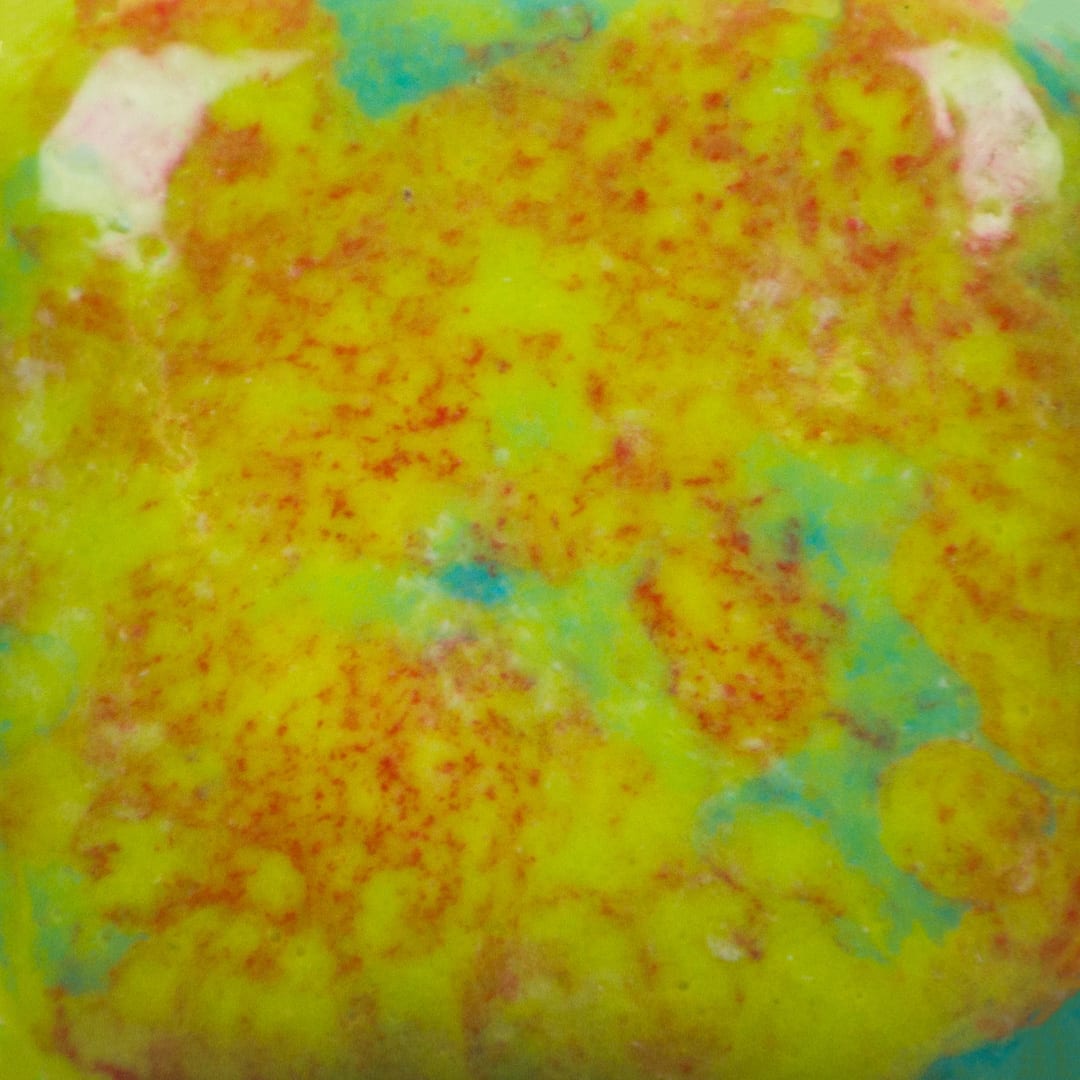 CG-1009 CHERRY LIMEADE2