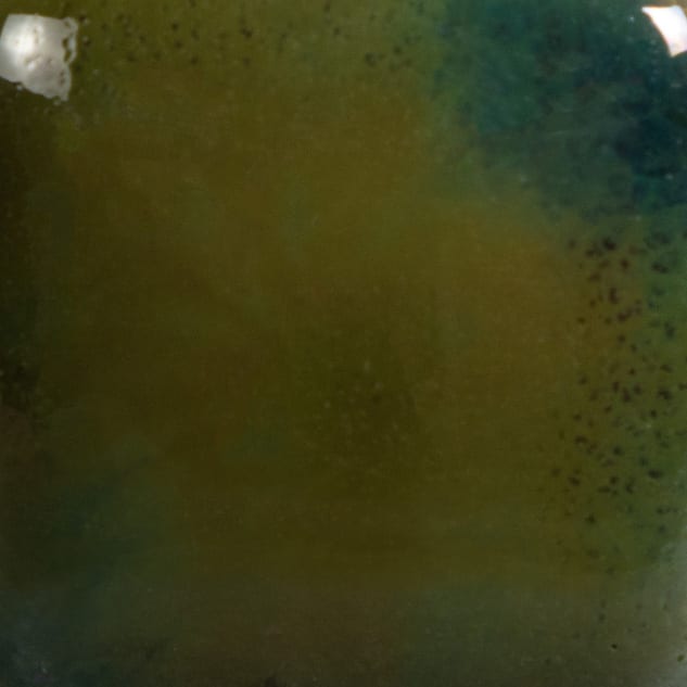 CG-713 PEACOCK GREEN2