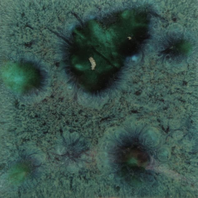 CG-713 PEACOCK GREEN1