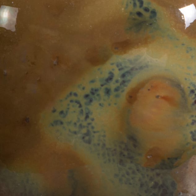 CG-716 PAGODA GREEN2