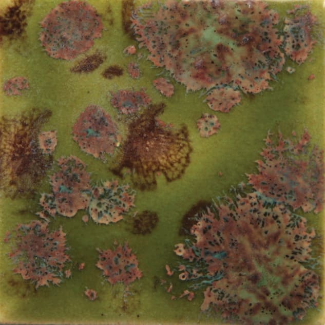 CG-716 PAGODA GREEN1