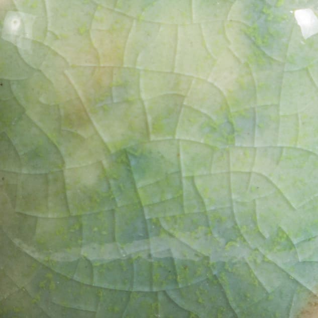 CG-717 PISTACHIO2