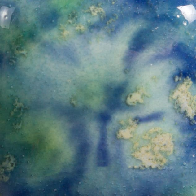 CG-718 BLUE CAPRICE2