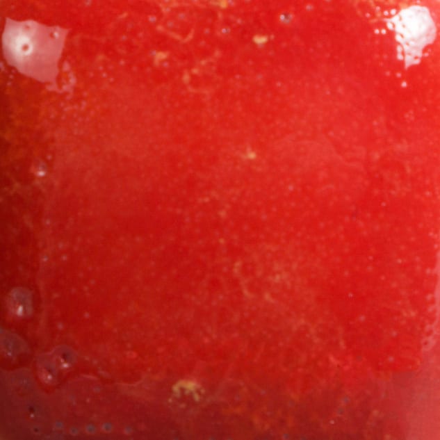 CG-756 FIRE CRACKER2