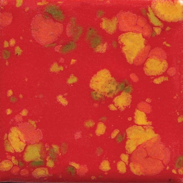 CG-756 FIRE CRACKER1