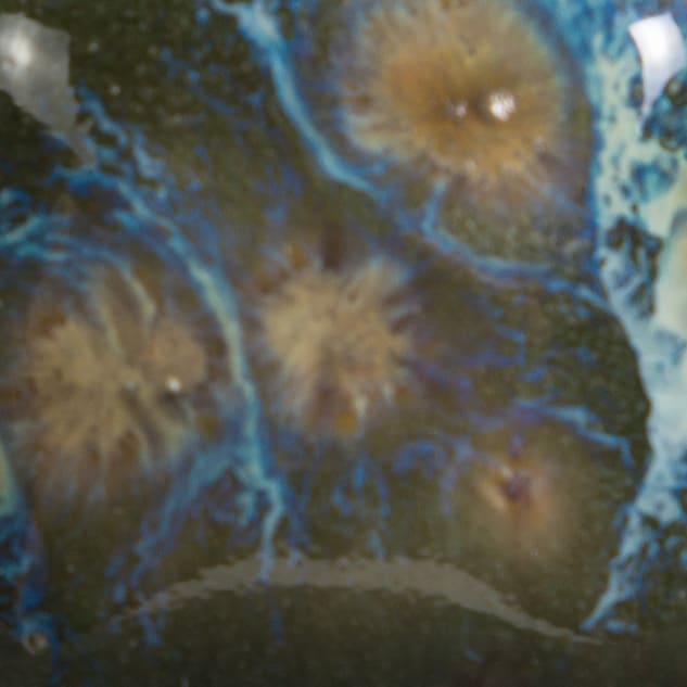 CG-780 MYSTIC JADE2