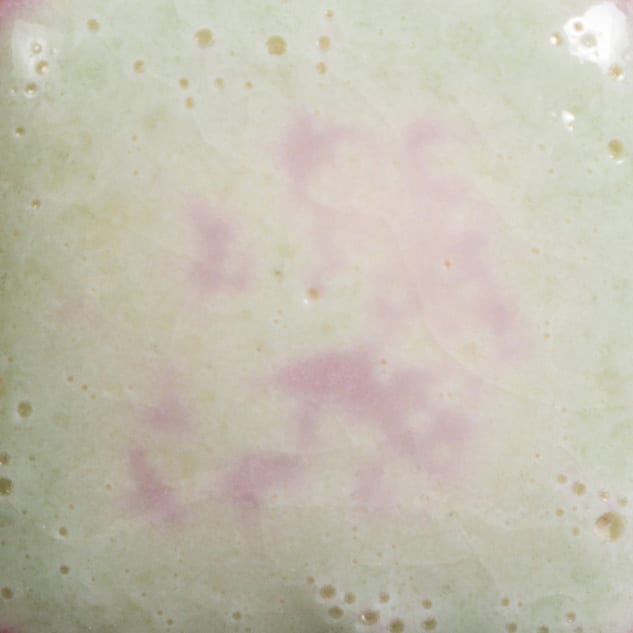 CG-783 STRAWBERRY SUNDAE2