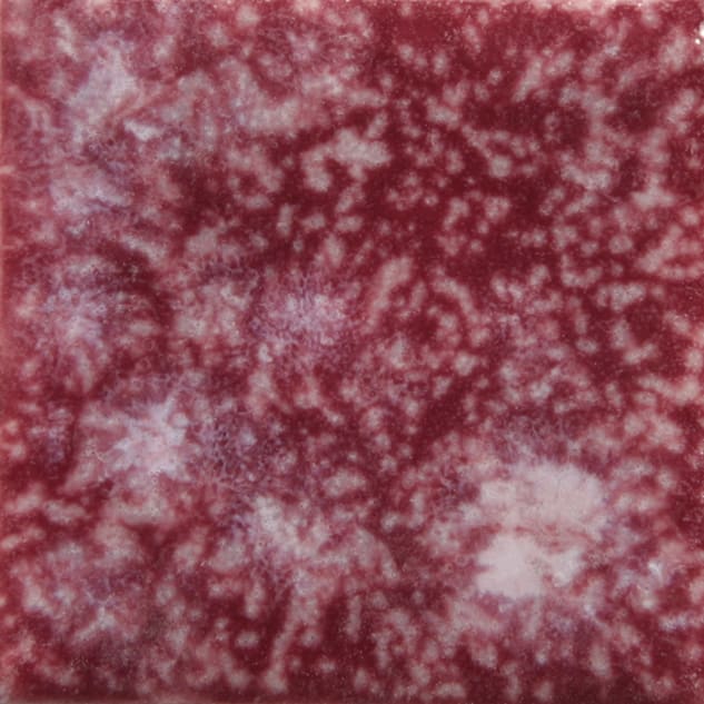 CG-783 STRAWBERRY SUNDAE1