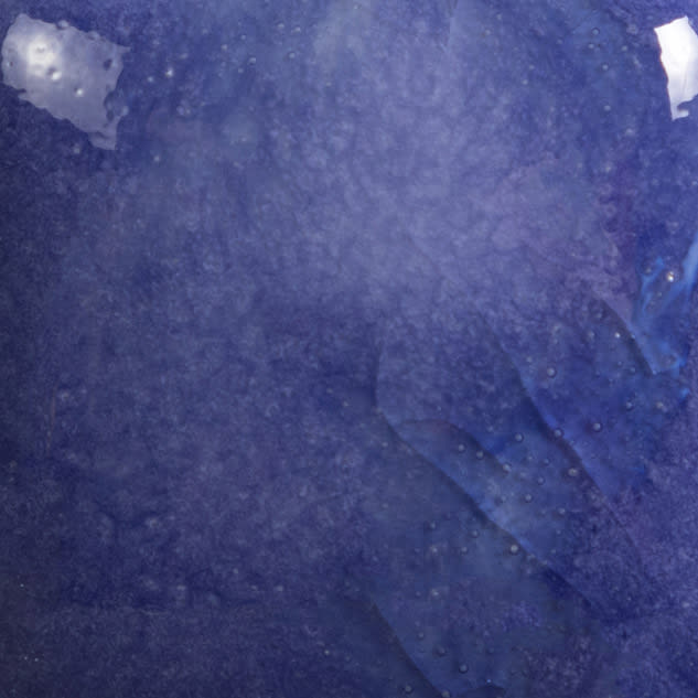 CG-785 ROYAL FANTASY2