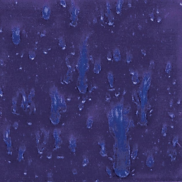 CG-785 ROYAL FANTASY1