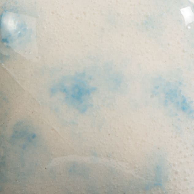 CG-788 DUTCH ENAMELWARE2