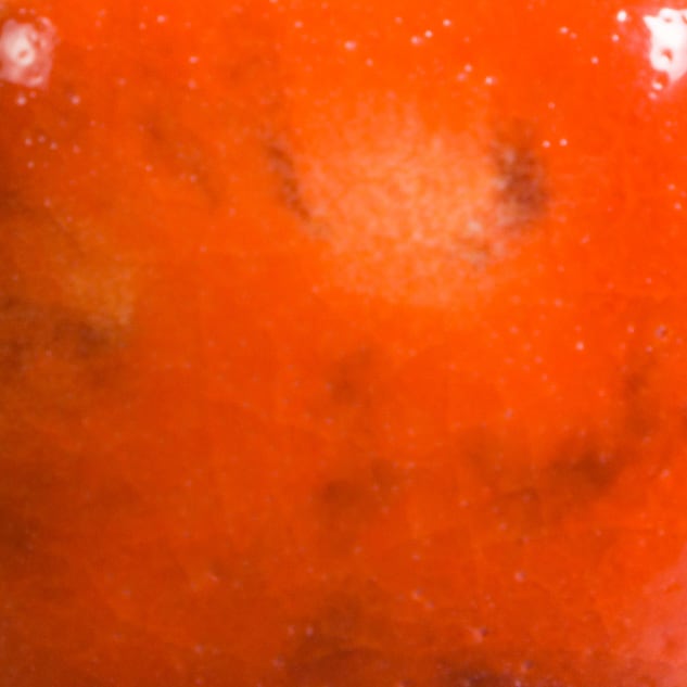CG-954 WILDFIRE2