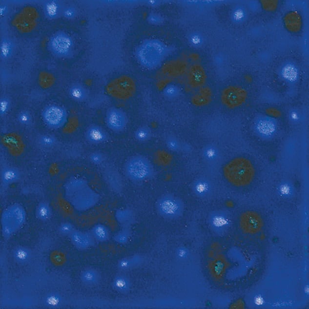 CG-958 LAGOON BLUE2