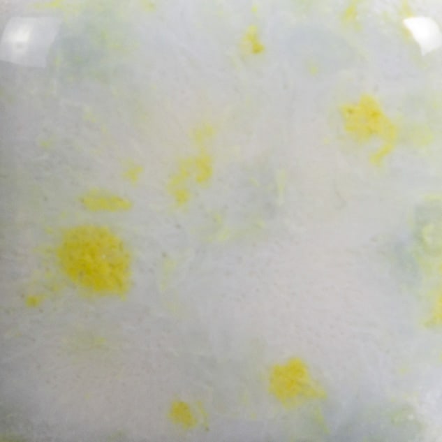 CG-963 LEMON LIME2