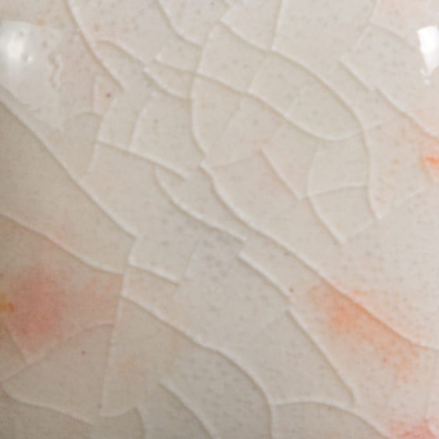 CG-964 KALEIDOSCOPE2