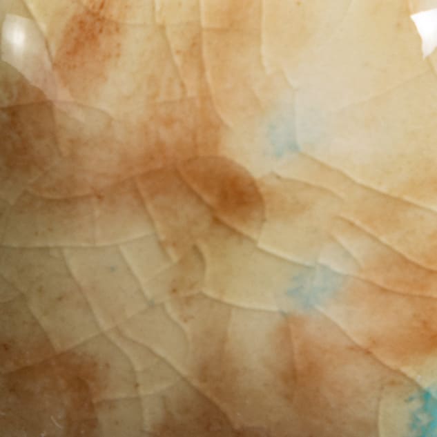 CG-965 MOCHA MARBLE2