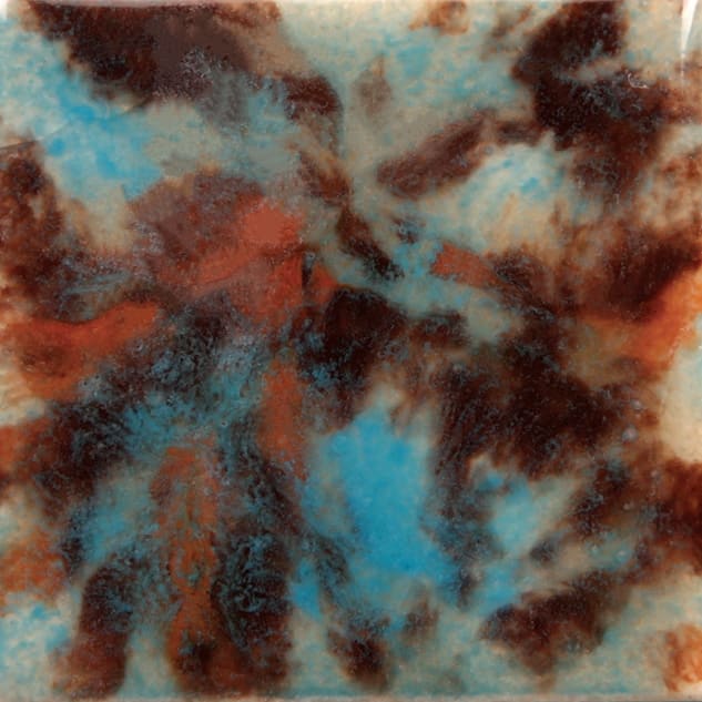 CG-965 MOCHA MARBLE1