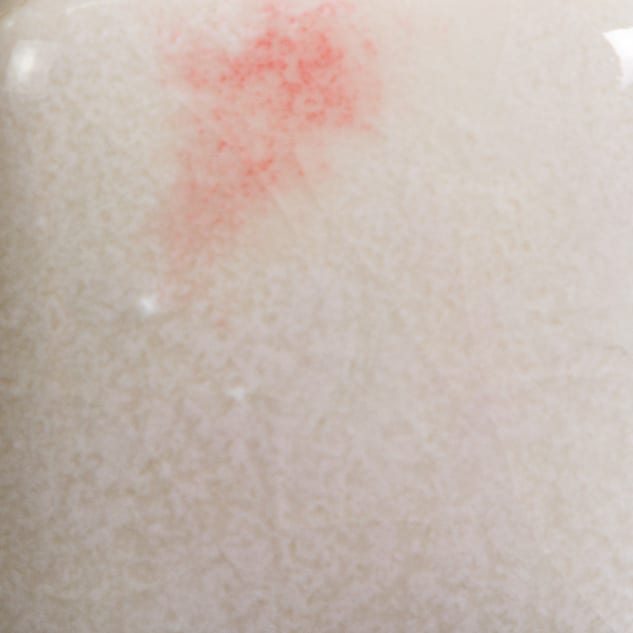 CG-968 PEPPERMINT TWIST2