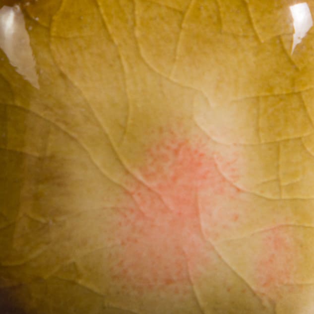 CG-972 DRAGON'S BREATH2