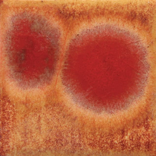 CG-972 DRAGON'S BREATH1