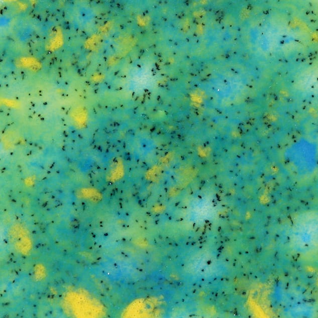 CG-979 MEADOW1