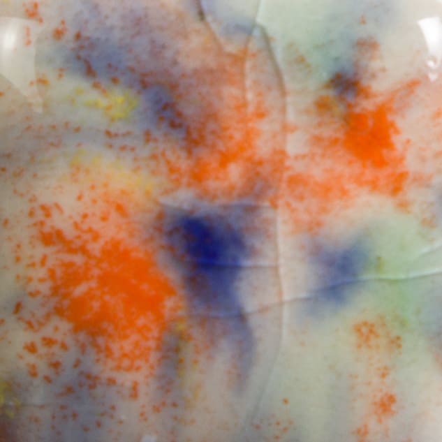 CG-981 FRUITY FRECKLES2