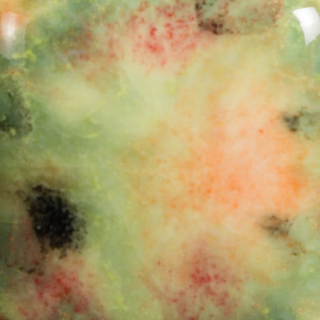 CG-982 MIXED MELON2